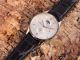 2019 Copy Jaeger-LeCoultre Master Moonphase Watch Stainless Steel (4)_th.jpg